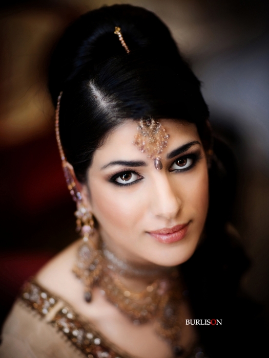 Pennyhill Park Weddings