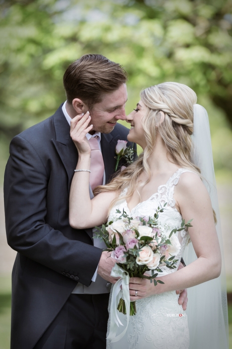 Salisbury Cathedral Weddings