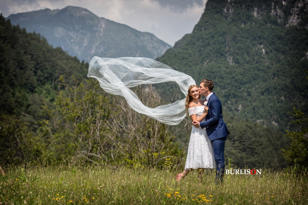 Groom at Pennyhill Park