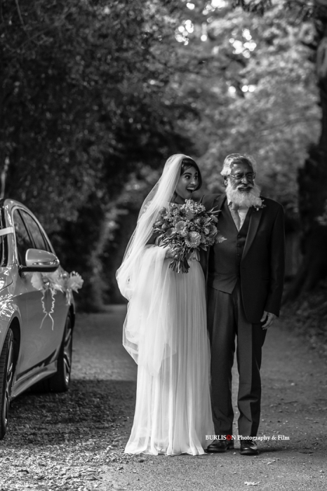 Asian Wedding Photographert