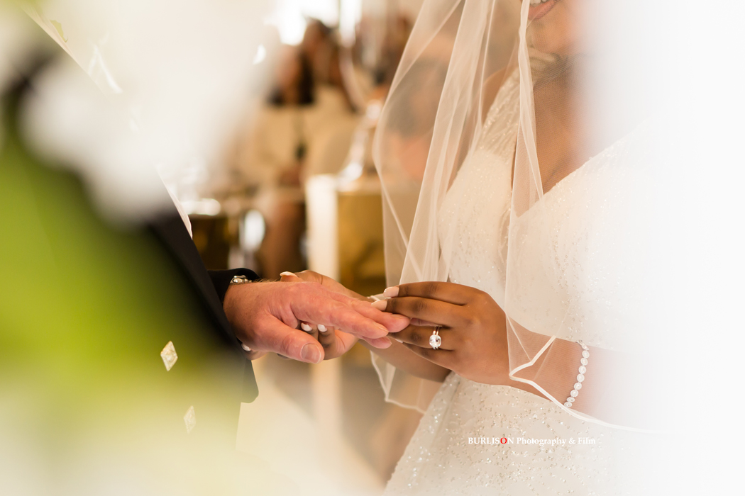 Dorset Weddings