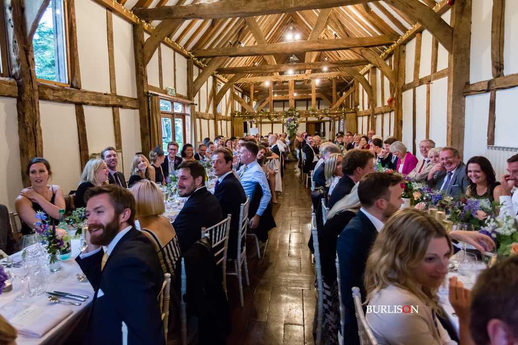 Loseley Park
