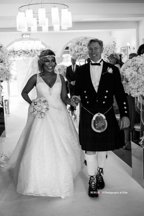 Dorset Weddings