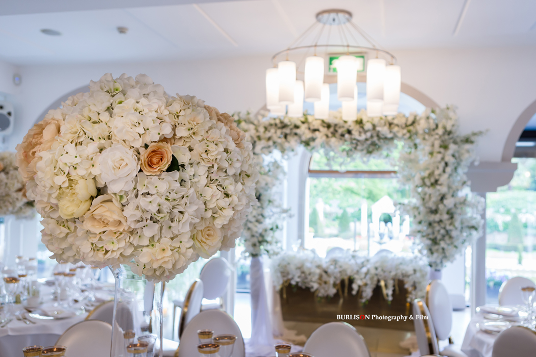 Dorset Weddings