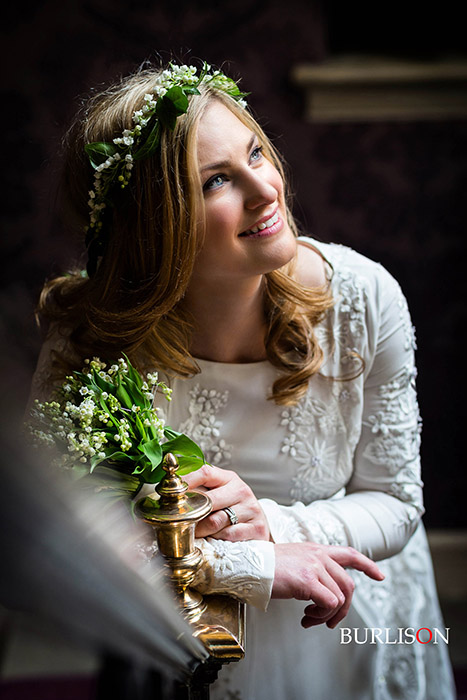 Pennyhill Park Photographer