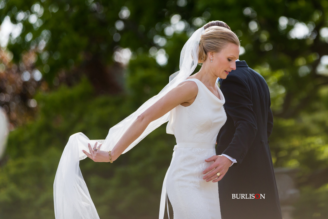 Somerley Weddings