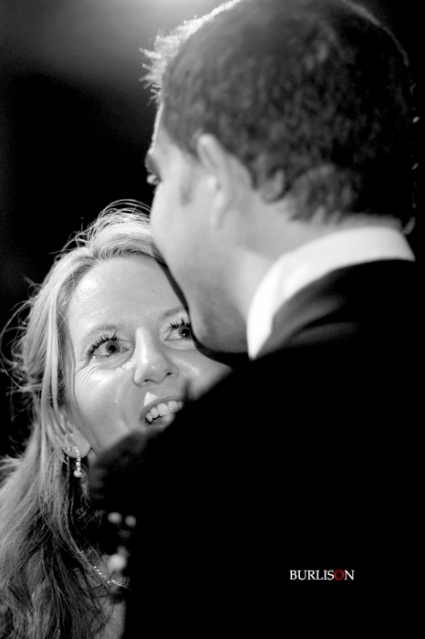 Cain Manor weddings