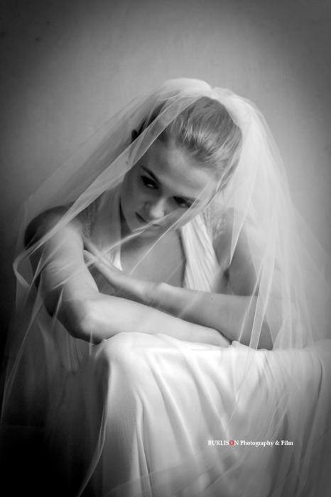 Weddings in Italy