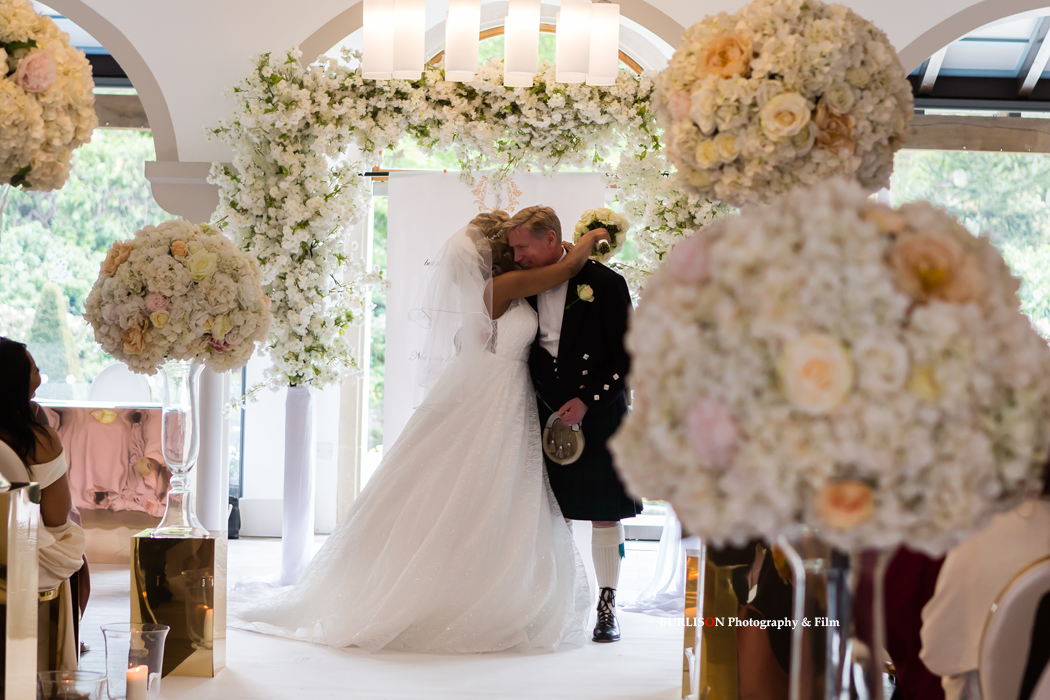 Dorset Weddings