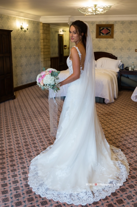 Pennyhill Park
