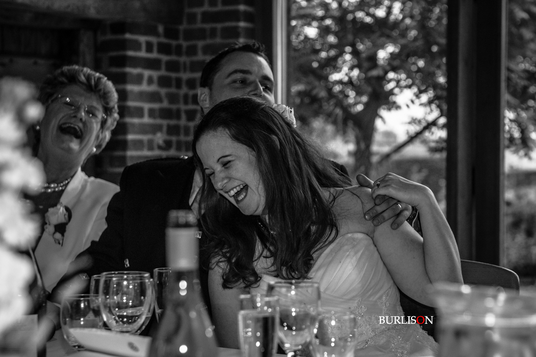 Bury Court Barn Weddings 
