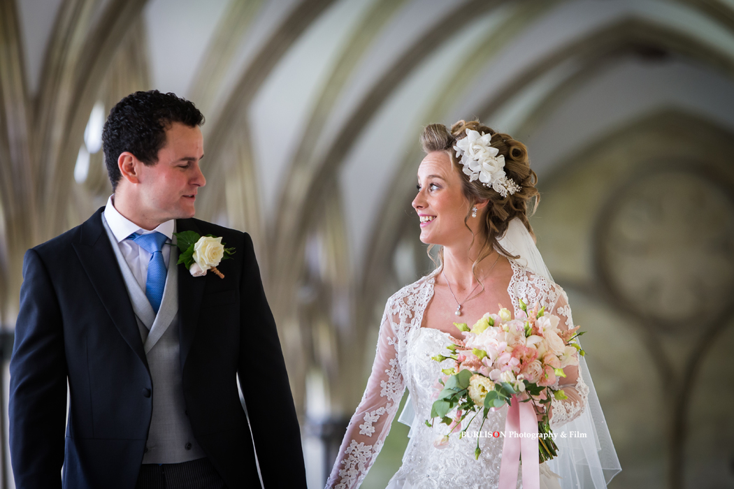 Wiltshire Weddings