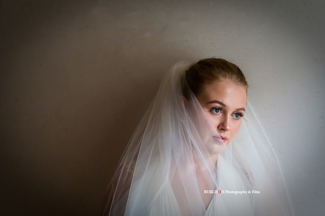 Italian weddings 
