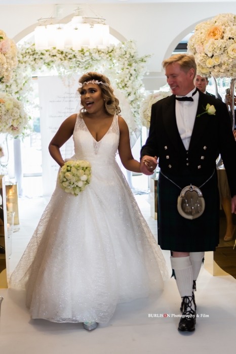 Dorset Weddings