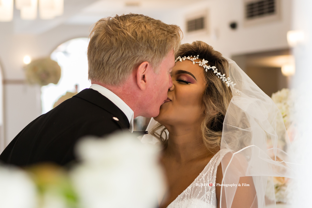 Dorset Weddings
