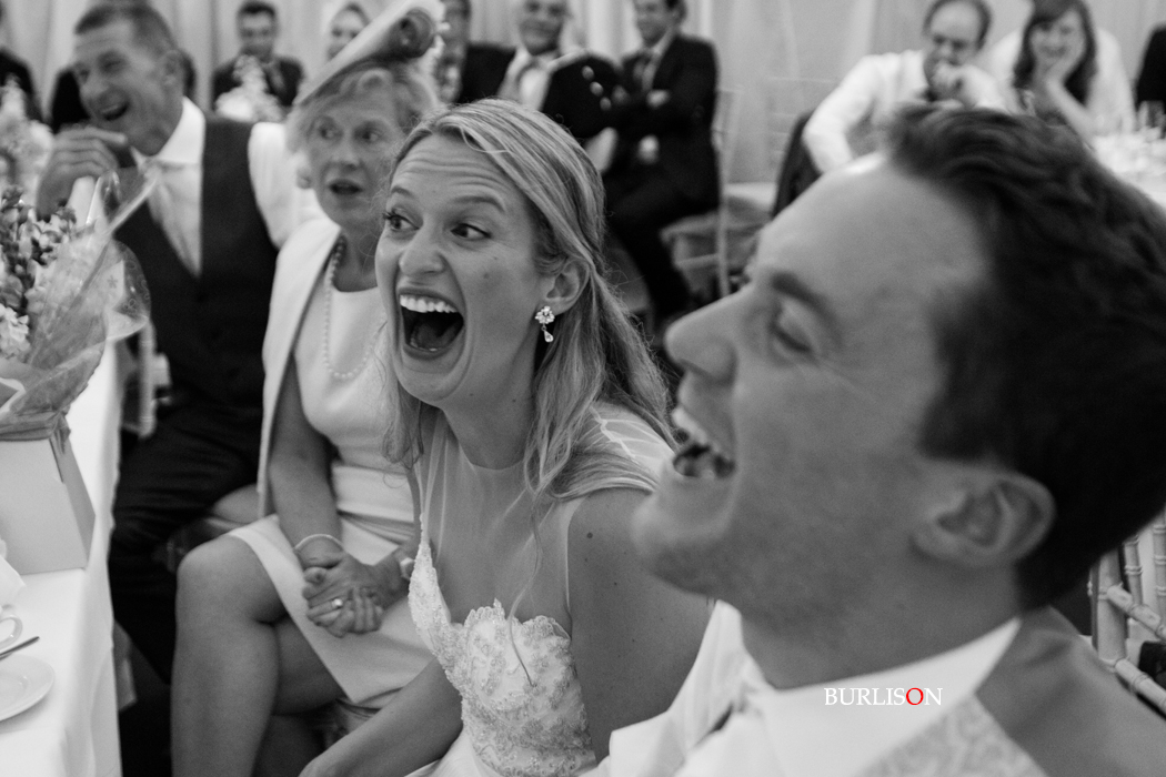 Winchester Wedding