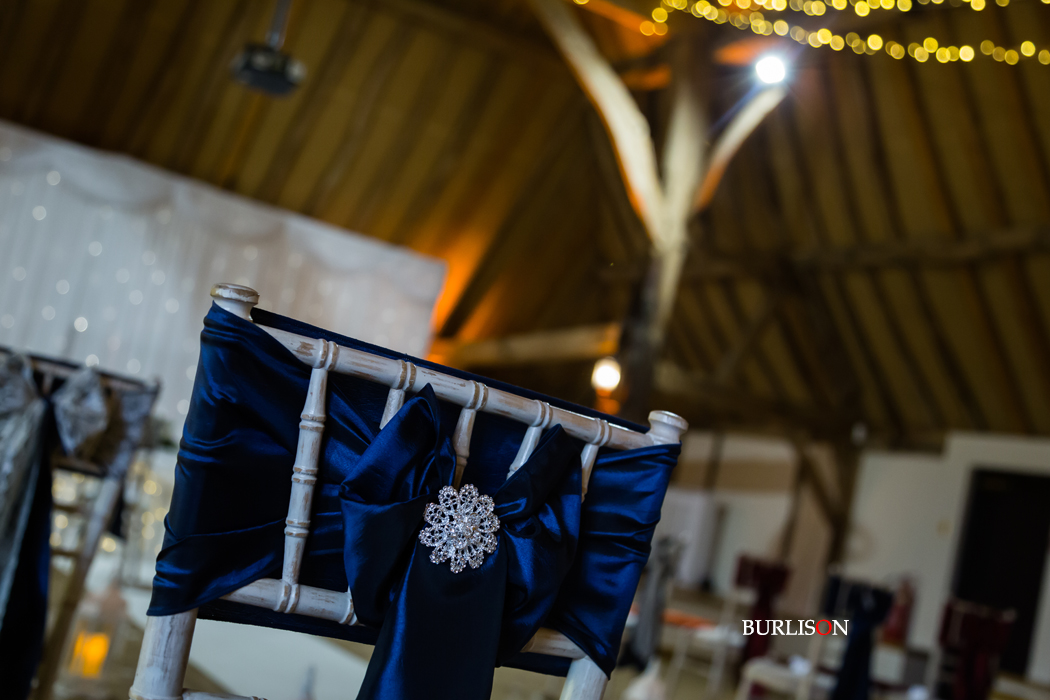 Covid 19 Weddings