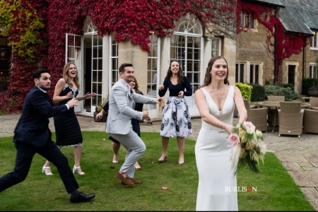 wedding photography