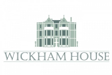 Wickham House