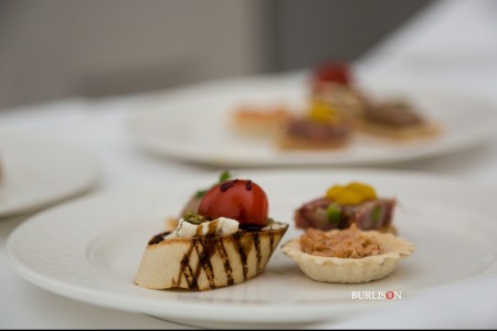 Food Photography