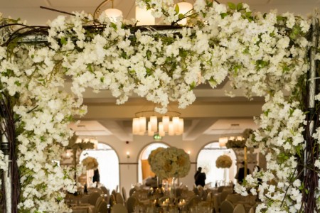 Dorset Weddings