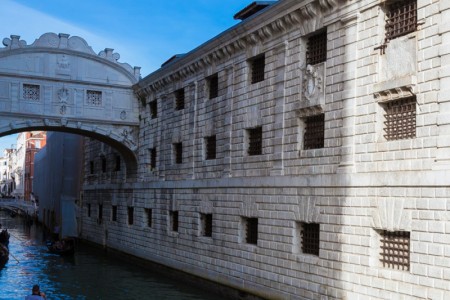 Venice Photographer