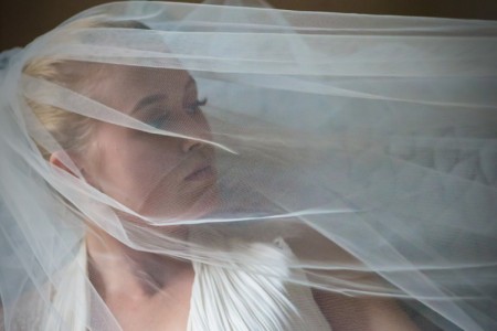 Italy Wedding
