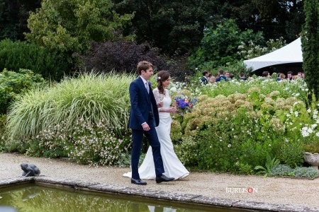 Loseley Park