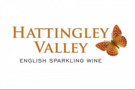 Hattingley Valley Wines