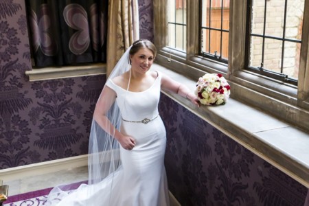 Pennyhill Park