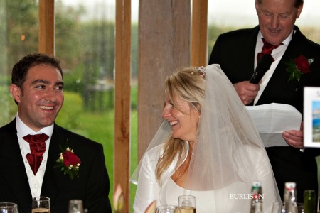 Cain Manor weddings