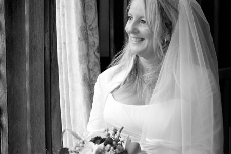 Cain Manor weddings