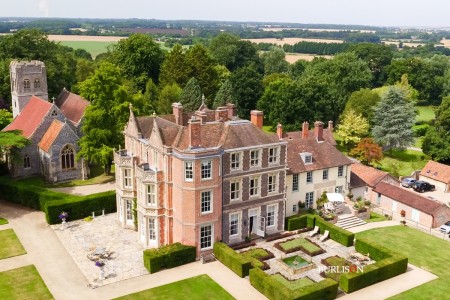 Now Released! Official Full Promo Film for Wickham House, Berkshire