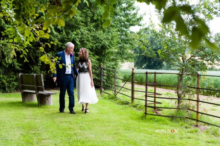 Wedding at St James, Woodcott & Private Venue, Hampshire 