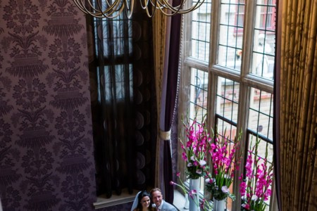 Pennyhill Park
