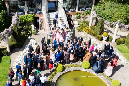 Dorset Weddings