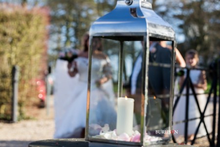 Berkshire Weddings