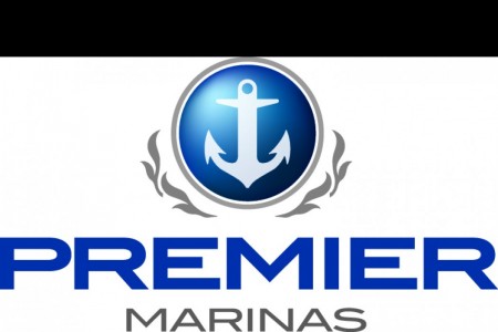 Premier Marinas - Swanwick Marina