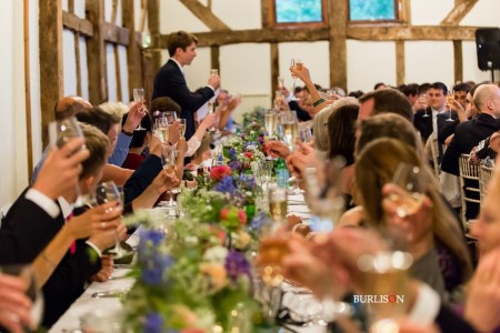Loseley Park
