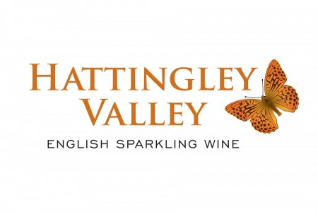 Hattingley Valley