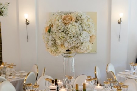 Dorset Weddings