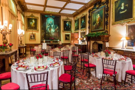 Event Gallery