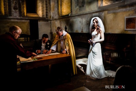 Wedding Gallery