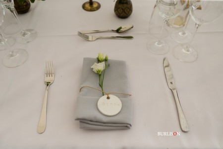 Hampshire Wedding  