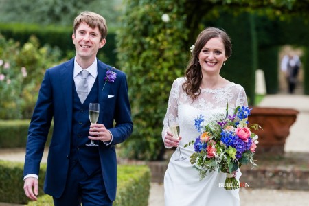 Loseley Park