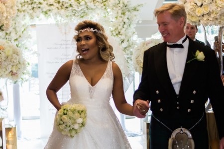 Dorset Weddings