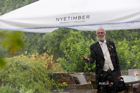 Nyetimber 