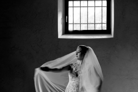 Weddings in Italy