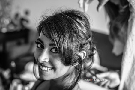 New Forest Weddings 